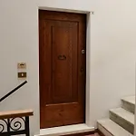Apartment Degli Estensi - In Centro Storico Con Jacuzzi Ferrara