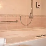 Apartment Degli Estensi - In Centro Storico Con Jacuzzi *