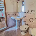 Apartment Degli Estensi - In Centro Storico Con Jacuzzi Ferrara