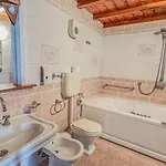 Degli Estensi - In Centro Storico Con Jacuzzi Apartment Ferrara