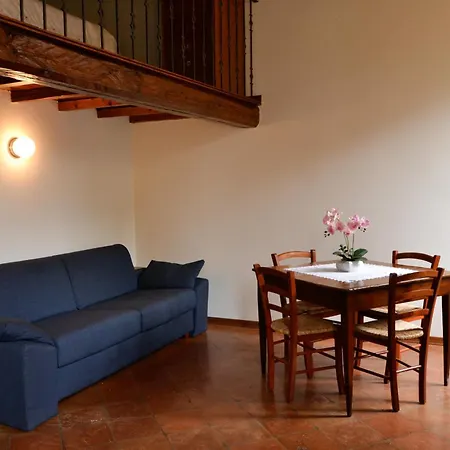 Degli Estensi - In Centro Storico Con Jacuzzi Apartment