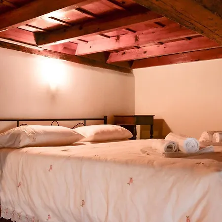 Degli Estensi - In Centro Storico Con Jacuzzi *