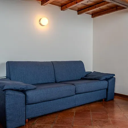 Degli Estensi - In Centro Storico Con Jacuzzi * Ferrara